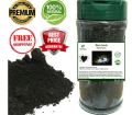 Black Cumin Seed POWDER       Black Cumin Seed POWDER. 
