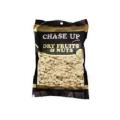 Chaseup Round Seeds 200gm. 