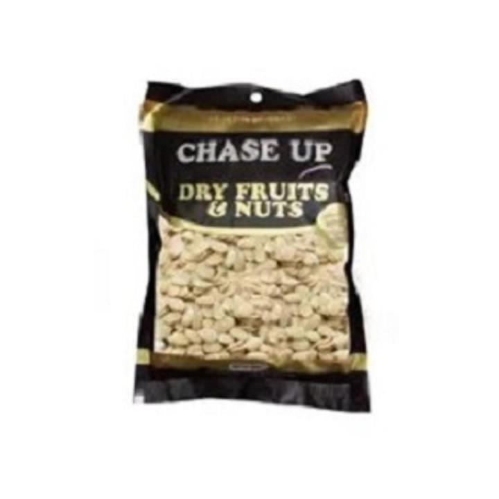 Chaseup Round Seeds 200gm