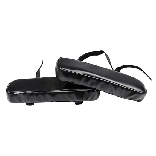 1%20Pair%20(2%20Pcs)%20Chair%20Arm%20Pad%20Office%20Chair%20Arm%20Rest%20Pad%20Office%20Chair%20Armrest%20Slipcovers%20Soft%20Pillows%20Cushion%20for%20Office%20Chair%20Armrest%20Pad%20Non-Slip%20Cloth%20(Polyester)%20Wheelchair%20Computer%20Chair%20-%20-%20Image%205