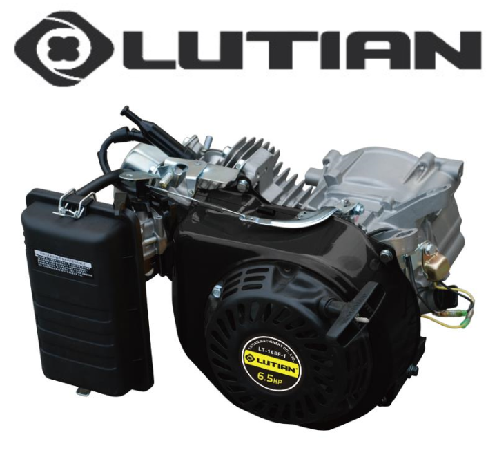 LUTIAN%20Generator%20Engine%20LT170F%20-%20212cc%20-%20Short%20Thick%20(%20Moti%20)%20%20Shaft%20-%20with%20Self%20-%20for%20Replacement%20in%202%20kVA%20to%203.5%20kVA%20Generators%20-%20Image%202
