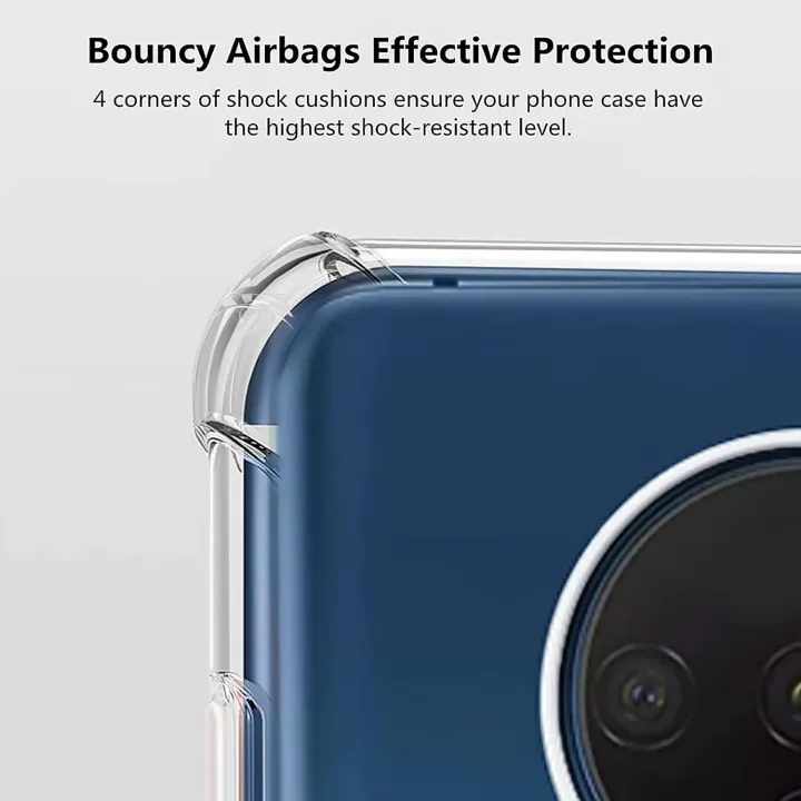 One%20Plus%207T%20Transparent%20Back%20Cover%20Case%20-%20Image%205