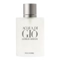 Giorgio Armani Giorgio Armani Acqua Di Gio Men Edt 100Ml. 