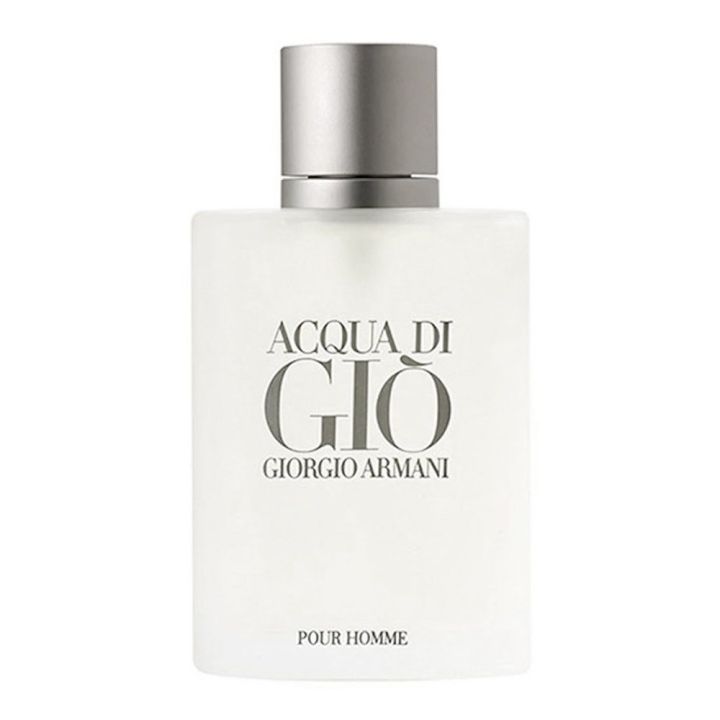 Giorgio%20Armani%20Giorgio%20Armani%20Acqua%20Di%20Gio%20Men%20Edt%20100Ml%20-%20Image%204