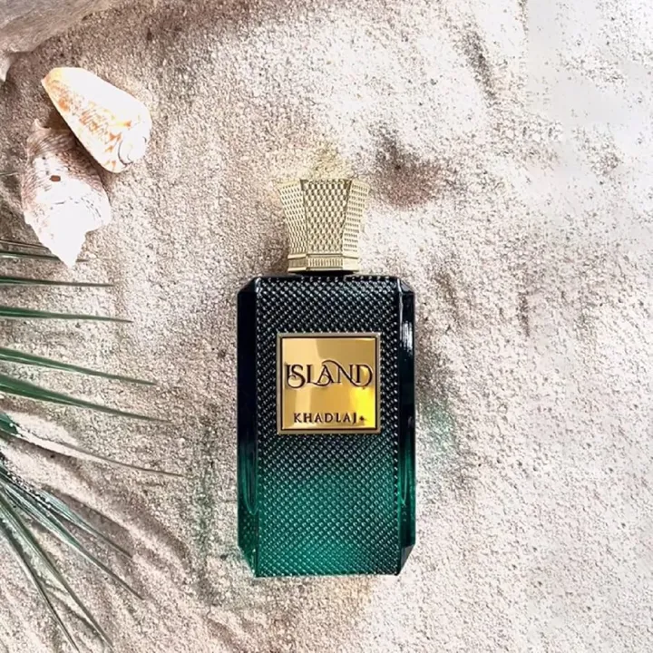 Island%20By%20Khadlaj%20Extrait%20De%20Parfum%20For%20Men%20&%20Women%20100ml%20-%20Image%206