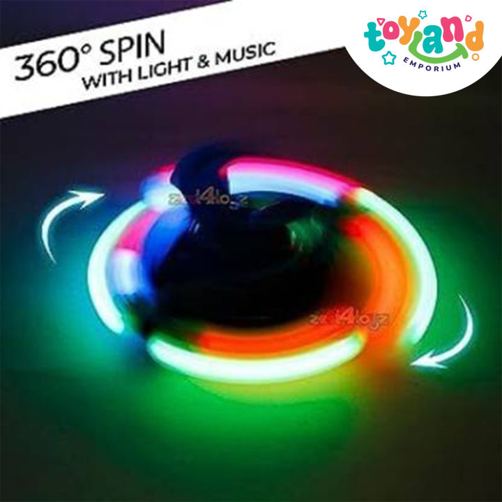 Toyland%20Emporium%20%E2%80%93%20Robot%20Bike%20Toy%20%E2%80%93%202-in-1%20Transformer%20Robot%20&%20Bike%20for%20Kids%20%E2%80%93%20LED%20Light%20Stunt%20Bike%20%E2%80%93%20Cell%20Operated%20Toy%20Bike%20%E2%80%93%20Kids%20Robot%20Toy%20for%20Boys%20&%20Girls%20%E2%80%93%20Fun%20Transformer%20Bike%20Toy%20with%20Music%20&%20Lights%20%E2%80%93%20Kids%20Toys%20Gift%20%E2%80%93%20Stunt%20Car.%20-%20Image%208