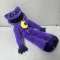YueYangSport New Smiling Critters Catnap Plushie Toys Dogday Miss Delight Smiling Puppet Doll Kawaii Stuffed Animal Toys For Kids Funny Gifts. 