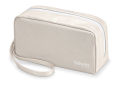Beurer HL 76 Epilator 2-in-1 device: Epilation and shaving for silky smooth skin. 