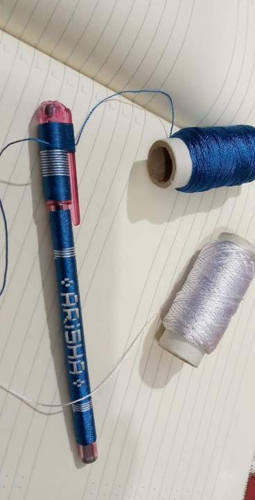 Weaving%20Pen%20-%20Image%203