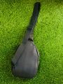 Men Side Bag Travel Bag daily use bag easy cary ajustable. 