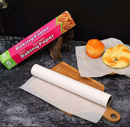 Non-Stick%20Baking%20Paper%20-%20Oil%20Proof%20Oven%20Proof%20Parchment%20Paper%20Butter%20Paper%20Baking%20Paper%20Roll%20-%205%20Meter%20-%20Image%202