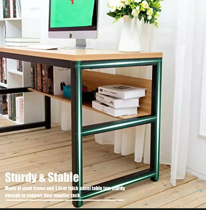 Multifunctional%20Computer%20&%20Laptop%20Study%20Table%20%E2%80%93%20Office%20Writing%20Desk%20-%20Image%207