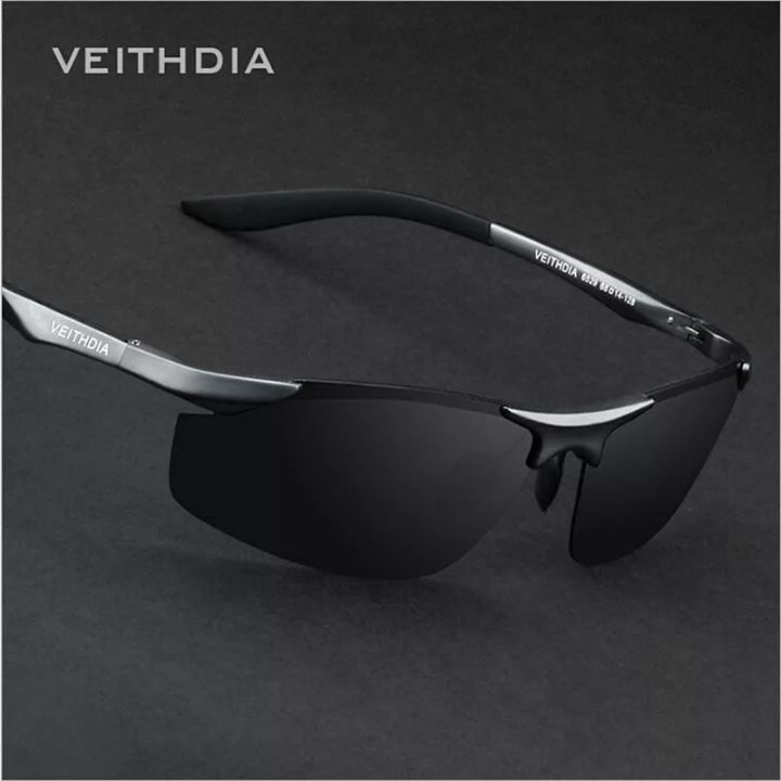 Original%20VEITHDIA%20Polarized%20Sunglasses%20With%20Accessories%20-%20Black%20-%20Image%204