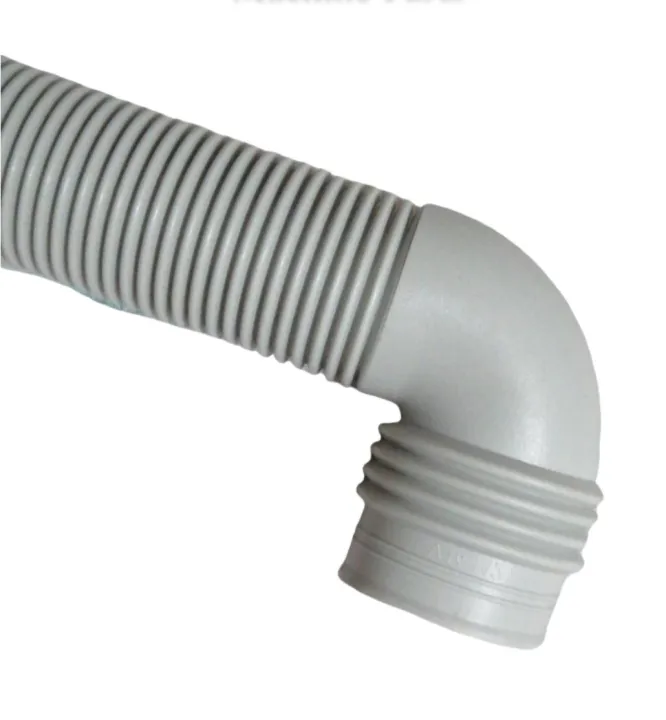 Drain%20Pipe%20Haaier%20Automatic%20Washing%20Machine%20Parts%20-%20ADP-3%20-%20Image%204