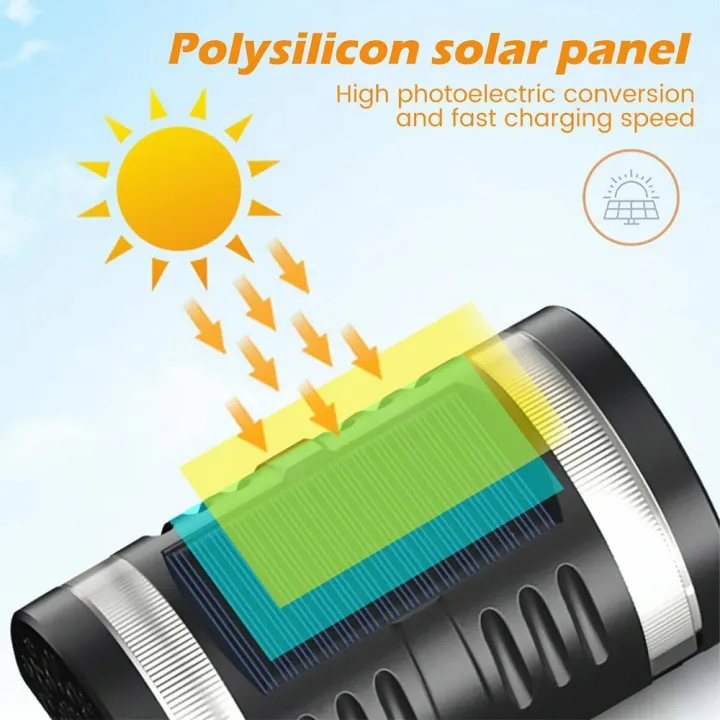 Large%20Solar%20LED%20Wall%20Lamp%20Outdoor%20Waterproof%20Home%20Garden%20Decor%20Lights%20for%20Balcony%20Backyard%20Landscape%20Outdoor%20Solar%20Wall%20Light%20-%20Image%202