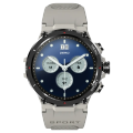 Zero® Armour smartwatch. 
