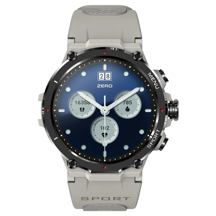 Zero%C2%AE%20Armour%20smartwatch%20-%20Image%207