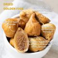 Fig Injeer/ Anjeer Dry Fruit 2Kg. 