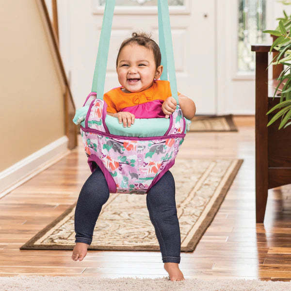 Baby%20Door%20Jumper%20/%20Double%20Foam%20/%20Jumping%20and%20Bouncing%20Swing%20Children's%20Swing%20Seat%20With%20Rope%20Kids%20Outdoor%20Garden%20-%20Image%205