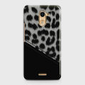 Infinix Hot 4 (X557) Cover - SkinLee HQ Hard Case - Luxury Fashion Design 4 - SKINLEE-691-1-415-273. 
