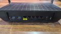 Linksys Ax4500 Dual-band Max-stream EA9350 Wifi 6 Router | 1.8ghz Quad-core Processor | Mu-mimo Wifi Booster  In Pakistan. 