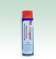 ALLOPAR ANTI-TRACKING VARNISH RED FOR ELECTRICAL INDUSTRY, MADE IN USA.. 