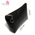 Ladies Pouch Multi function Purse Makeup Cosmetic Bag. 