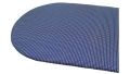 Premium Quality Ironing Board - Foldable Iron Stand - Iron Board - Laundry Pressing Table - 50"x16",  in Three Colour Options. 