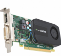 Nvidia Quadro K420 1GB ddr3 128 Bit Best for Gaming and Graphic Work. 
