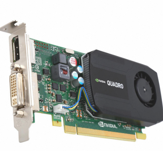 Nvidia%20Quadro%20K420%201GB%20ddr3%20128%20Bit%20Best%20for%20Gaming%20and%20Graphic%20Work%20-%20Image%202