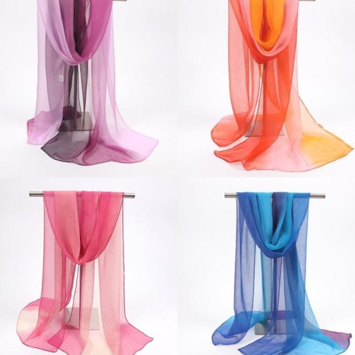 %E3%80%90Top-Rated%20Product%E3%80%91%20Summer%20Sun%20Protection%20Scarf%20Soft%20Gradient%20Solid%20Color%20Pashmina%20Literature%20Anti-sunburn%20Neck%20Bandana%20Women%20-%20Image%207