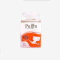 Puffin Adult Diaper Large (L) 10 Pcs. 
