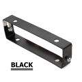 Number plate Holder bracket universal for all bikes. 
