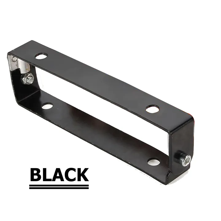 Number%20plate%20Holder%20bracket%20universal%20for%20all%20bikes%20-%20Image%2010