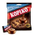 Kopiko Sugar-Free Original Real Coffee Candy 75g - Low-Calorie Coffee Sweets. 