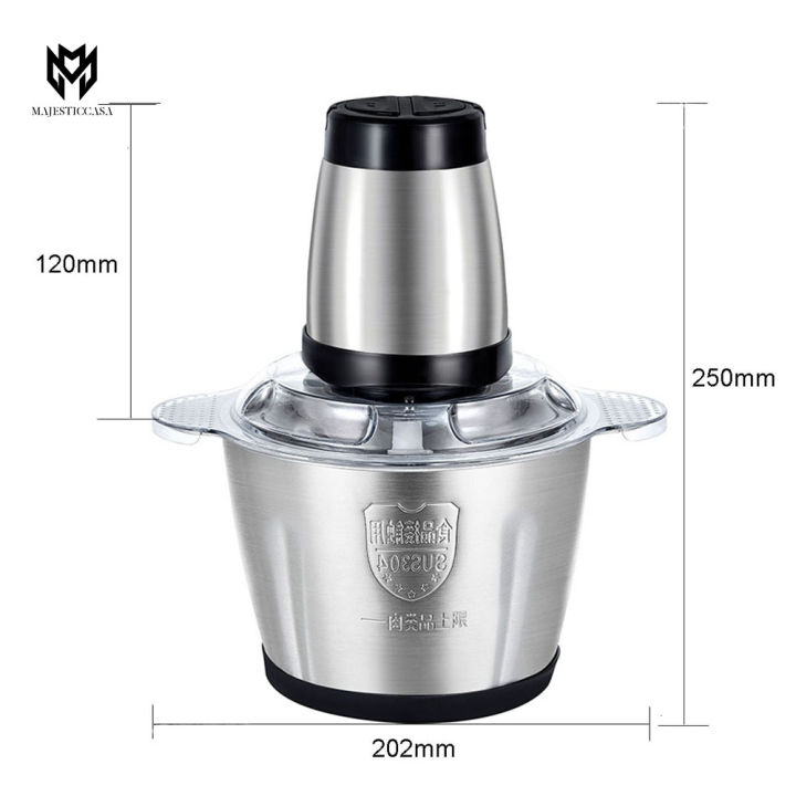 Energy%20Saving%20Meat%20Chopper%20-%20Meat%20Chopper%20-%20Stainless%20Steel%20Chopper%20Machine%20For%20Meat%20-%20Chopper%20Machine%20-%20Powerful%20Motor%20With%20High%20Speed%20-%20Meatgrinder%20-%20Multi%20Functional%20Chopper%20-%203%20Liter%20&%202%20Liter%20-%20Easy%20To%20Use%20-%20Image%207