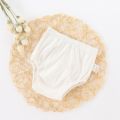 Baby Diaper Pants Washable Baby Training Pant Breathable Cotton Leakproof Diaper Waterproof Diaper Summer Diaper Cover. 
