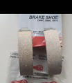BRAKE SHOE Yamaha JUNOON , Brake Shoe Yamaha YD-100, YB-100 , 19V OEM QUALITY. 