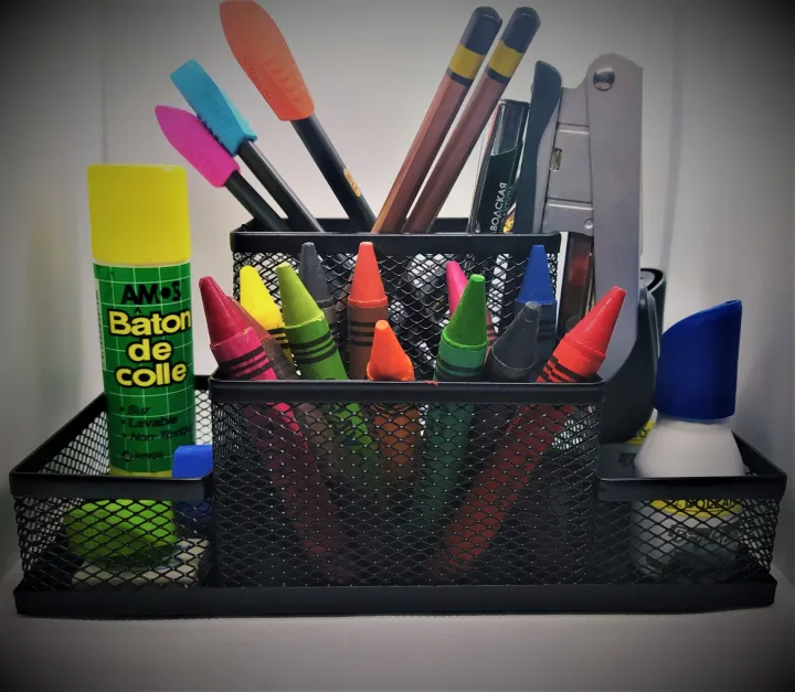 Multifuction-Stationery-Desk-Organizer-Pen-Holder-Metal-Mesh-Desktop-Office-Pen-Pencil-Holder-Study-Storage-Case%20-%20Image%205