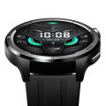 Haylou Solar Neo 1.53" HD Display Bluetooth Calling Smart Watch. 