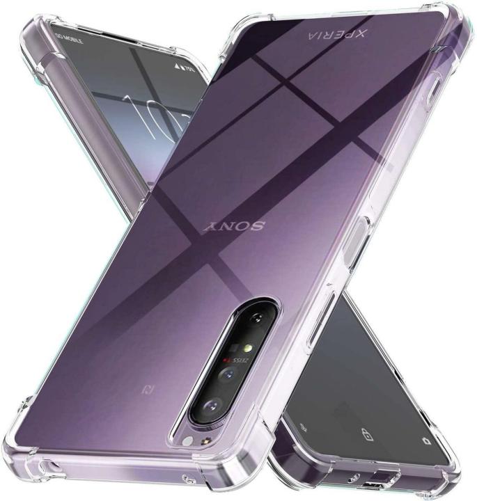 Cadorabo Handyhülle Für Sony Xpera 5 V Hülle Sony Xpera 5 V Hulle Sony Xperia 5 Iv Klappbare Handy Schutzhulle Hulle Mit Standfunktion Und Kartenfach