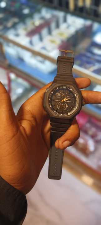 Watch%20For%20Men%20!!%20YBELY%20Watches%20-%20Image%202