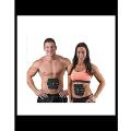 Beauty Body Mobile Gym 6 Pack EMS. 