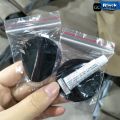 COD 2 Sets Glues Patches Repair Kit for Air Mattress PVC Inflating Air Bed Boat Sofa. 