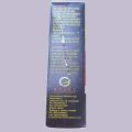 Rat and Mouse Killer | Best High Quality Rat & Mouse Killer | Effect both on indoor or outdoor | 4X effective in all weather. 