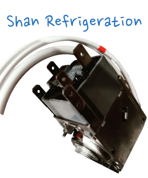 Haier%20Original%20Refrigeration%20Fridge%20Thermostat%20-%20Image%205