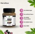 Jaman powder 150g /  Imported jaman powder. 