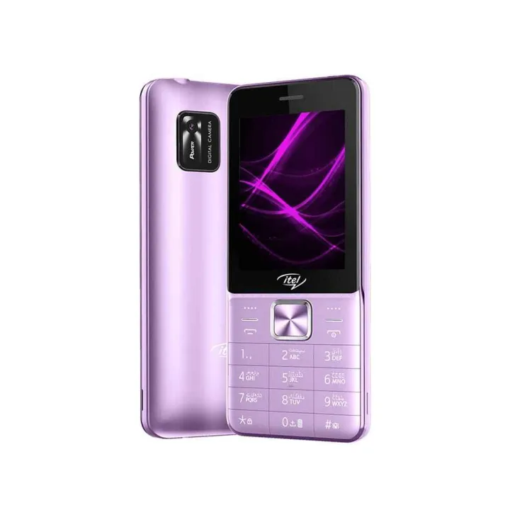 itel%20Power%20700%20Feature%20Phone%20%7C%202.8%E2%80%B3%20Bright%20Big%20Screen%20%7C%202,500mAh%20Big%20Battery%20%7C%202,000%20Contacts%20Memory%20%7C%20Dial%20Large%20Fonts%20%7C%20Premium%20Keyboard%20%7C%20PTA%20Approved%20&%2012%20Month's%20Official%20Warranty%20-%20Image%203