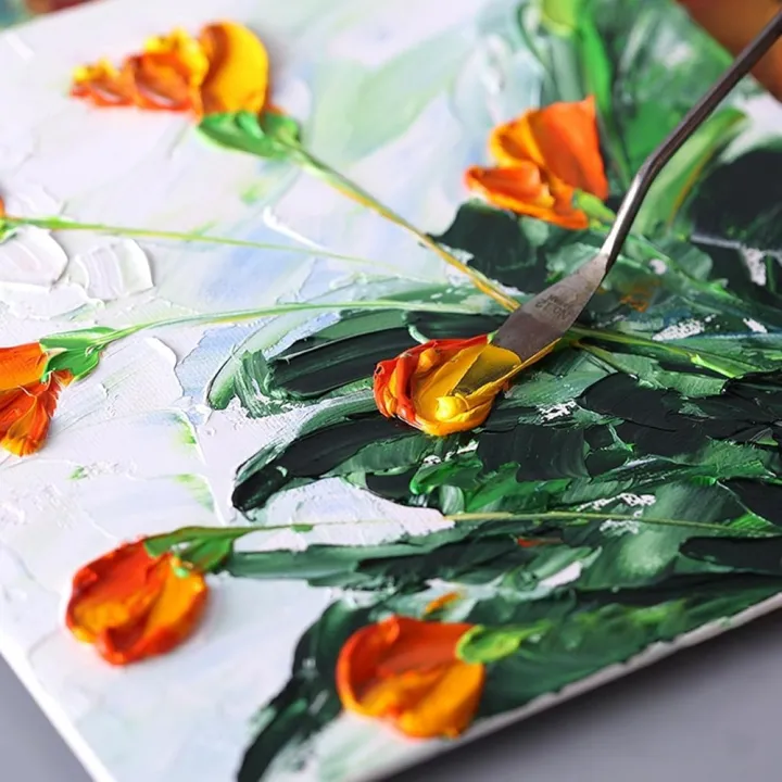 Artist%20Palette%20Painting%20Knife%20Set%20of%205%20(Stainless%20Steel)%20-%20Image%205