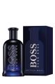 Hugo Boss Boss Bottled Night Men Edt 200Ml. 